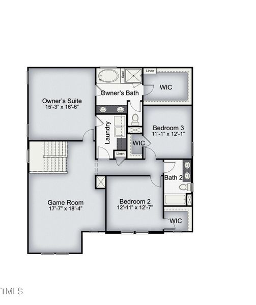floorplan_image (22) floorplan_image (22)