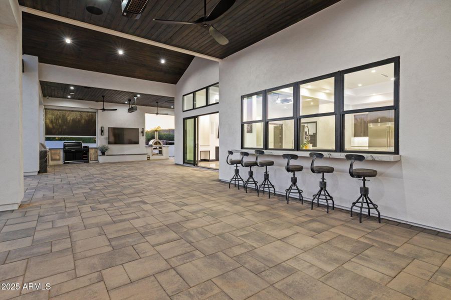 104-web-or-mls-3939-w-fox-rd 104-web-or-mls-3939-w-fox-rd