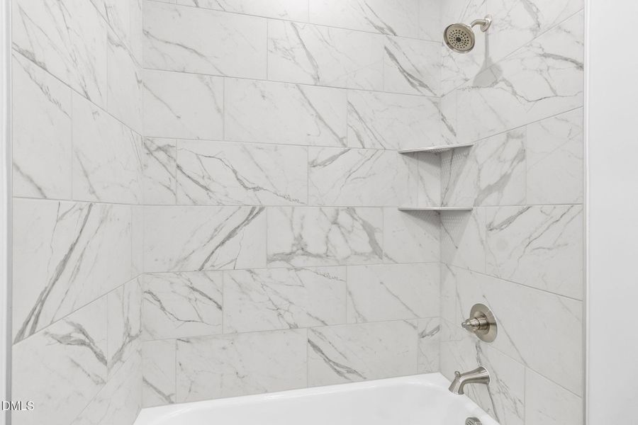 32-web-or-mls-IMG_4437