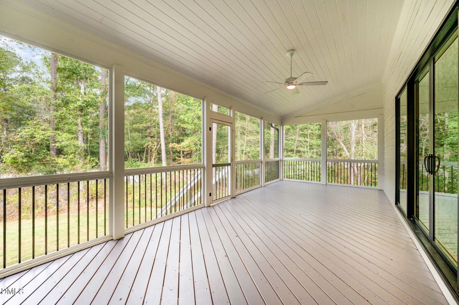 033_dsc_3799-edit_20