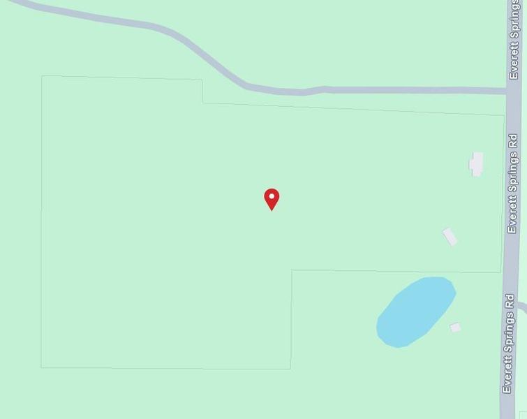 Image 25 of a home in . Image 25 of a home in .