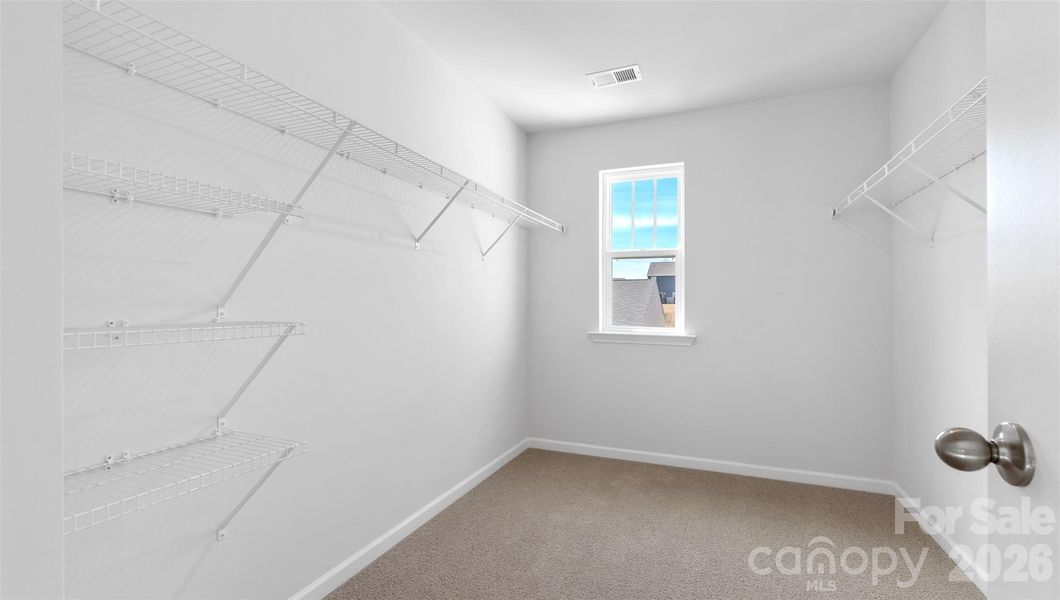 Photos are representative Photos are representative