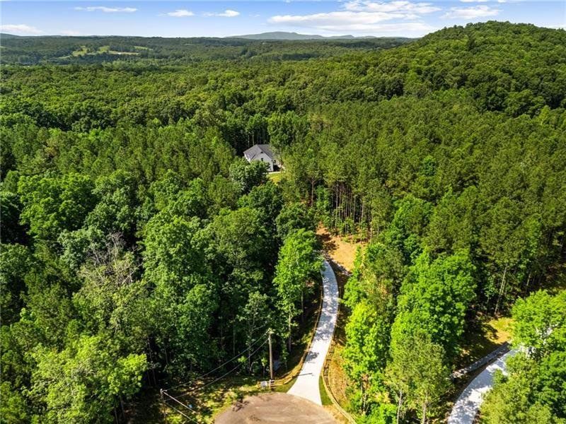 Natural landscape and outdoor views near  in Jasper (Image 33).