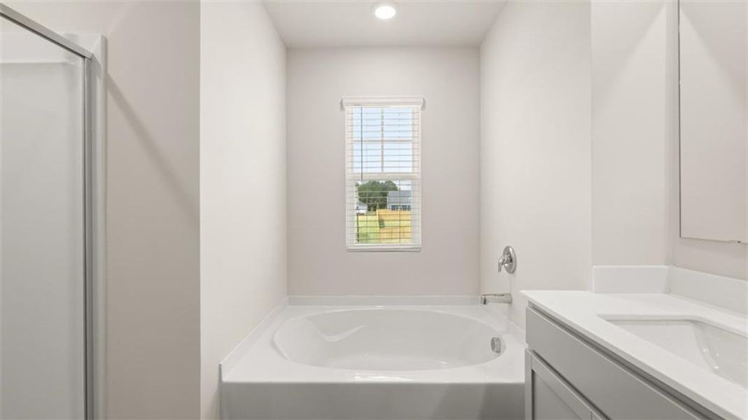 Image 35 of a home in Twin Lakes.