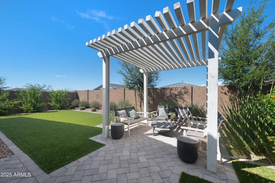 35-22808-E-Round-Up-Way-35 35-22808-E-Round-Up-Way-35