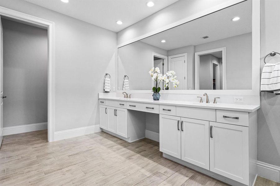 029-13977SouthwestBelterraDrive-PortStLu 029-13977SouthwestBelterraDrive-PortStLu