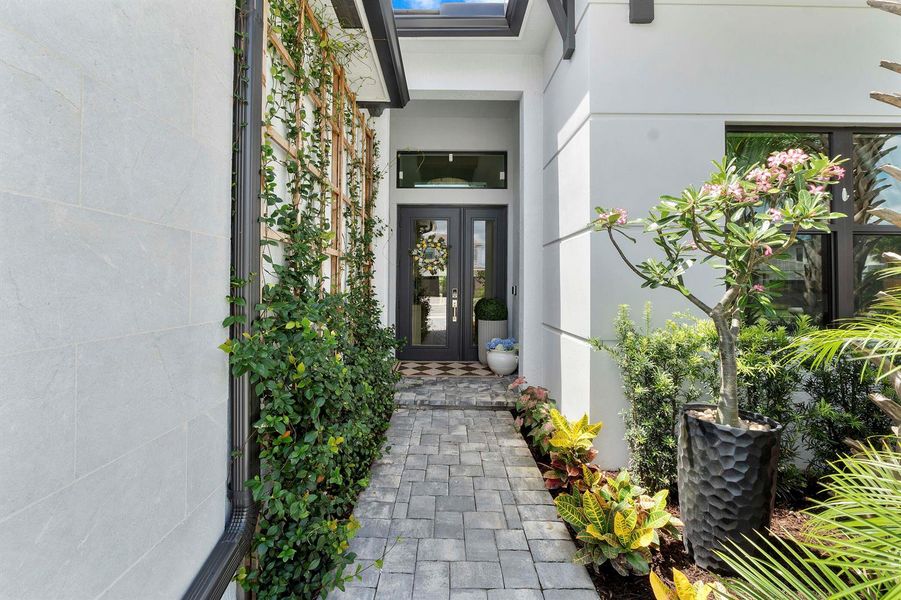 12511 Solana Bay Cir_054 12511 Solana Bay Cir_054