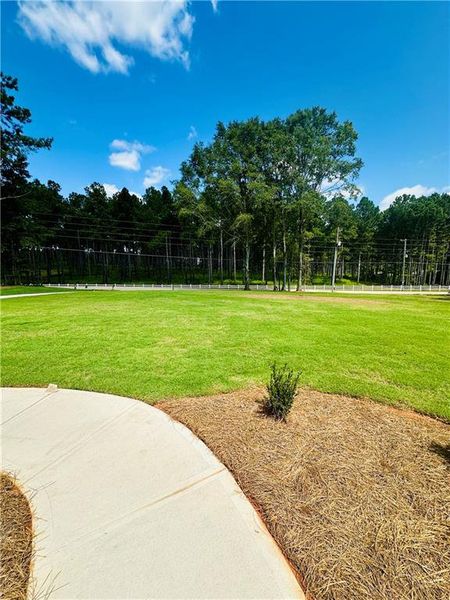 Image 35 of a home in .