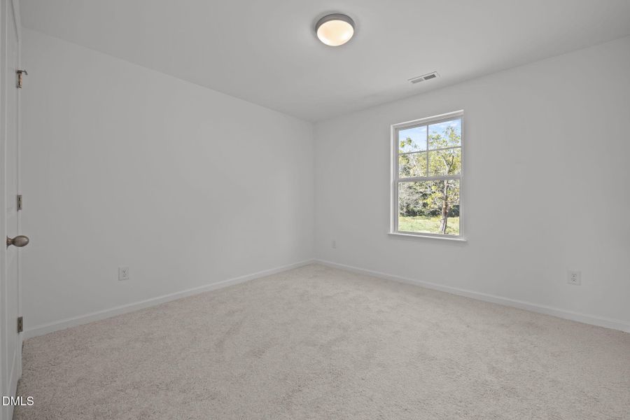 33-web-or-mls-6S8A4290