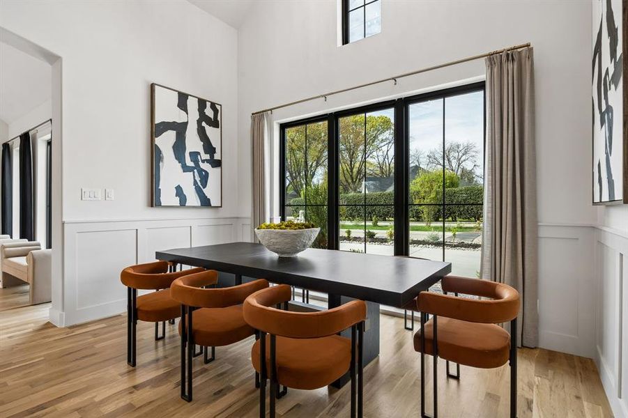 Image 37 of a home in .