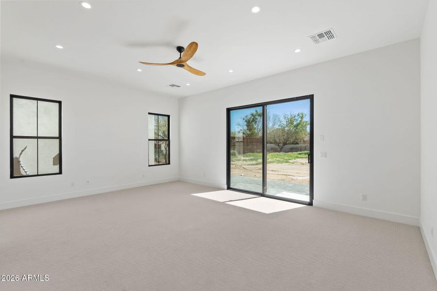 79-web-or-mls-DSC_7037 (2)