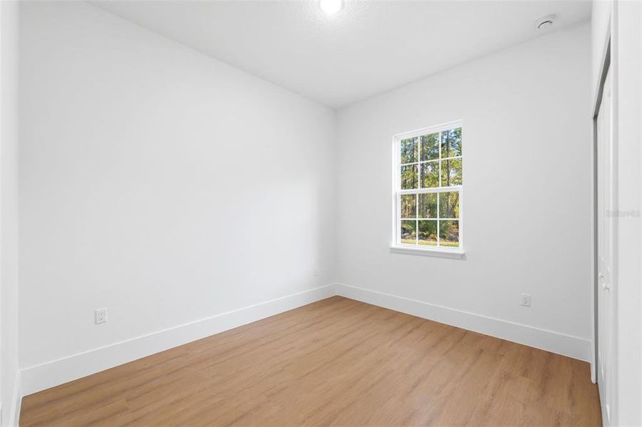 Spacious, unfurnished interior of a new home in , Dunnellon (Image 28). Spacious, unfurnished interior of a new home in , Dunnellon (Image 28).