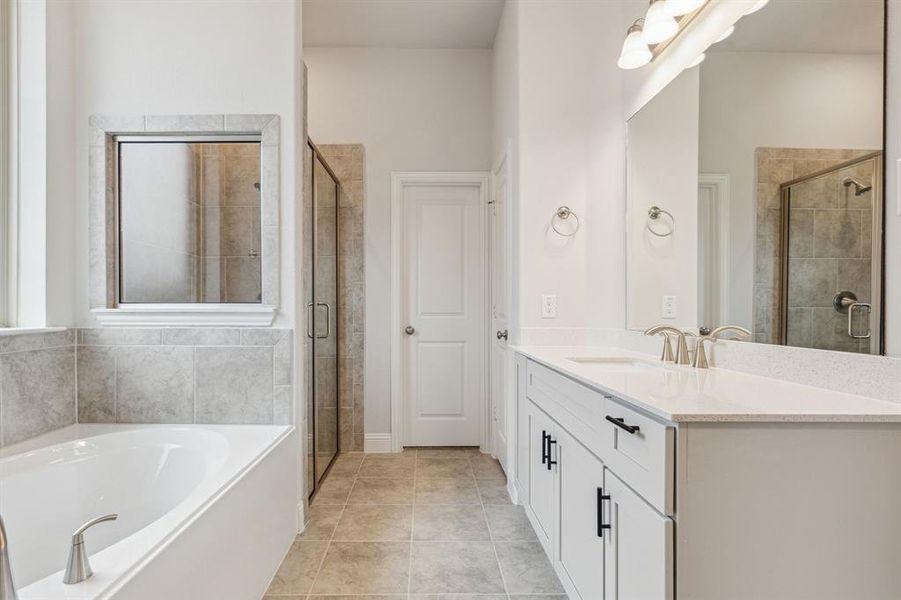 Representative Photo