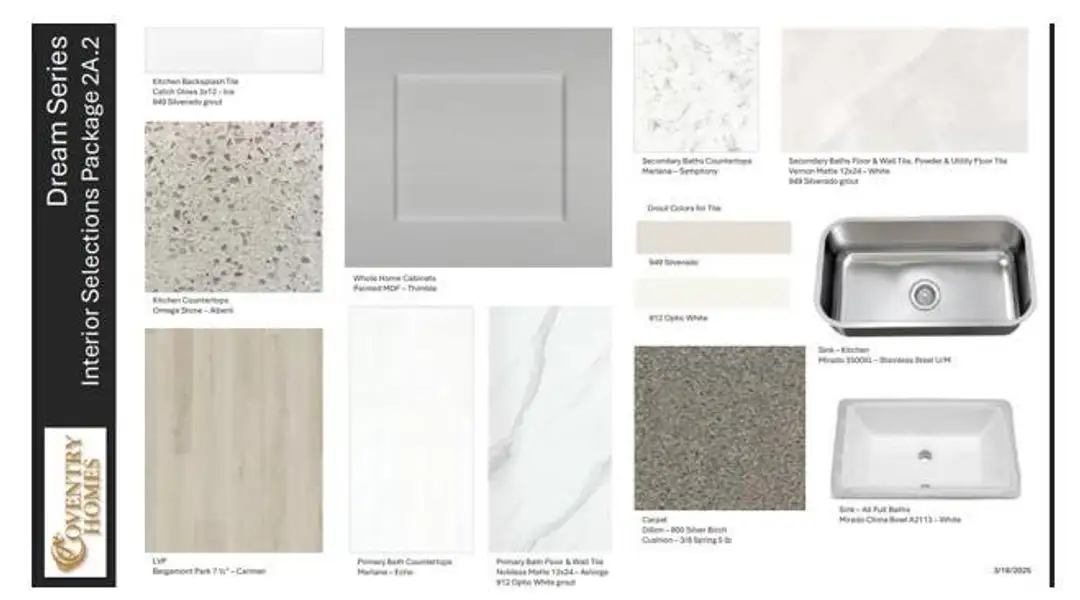 Image 9 of a home in Windrose Green. Image 9 of a home in Windrose Green.