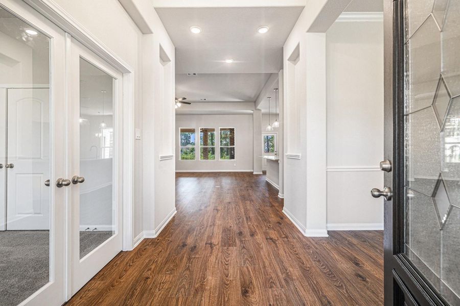 Image 26 of a home in . Image 26 of a home in .