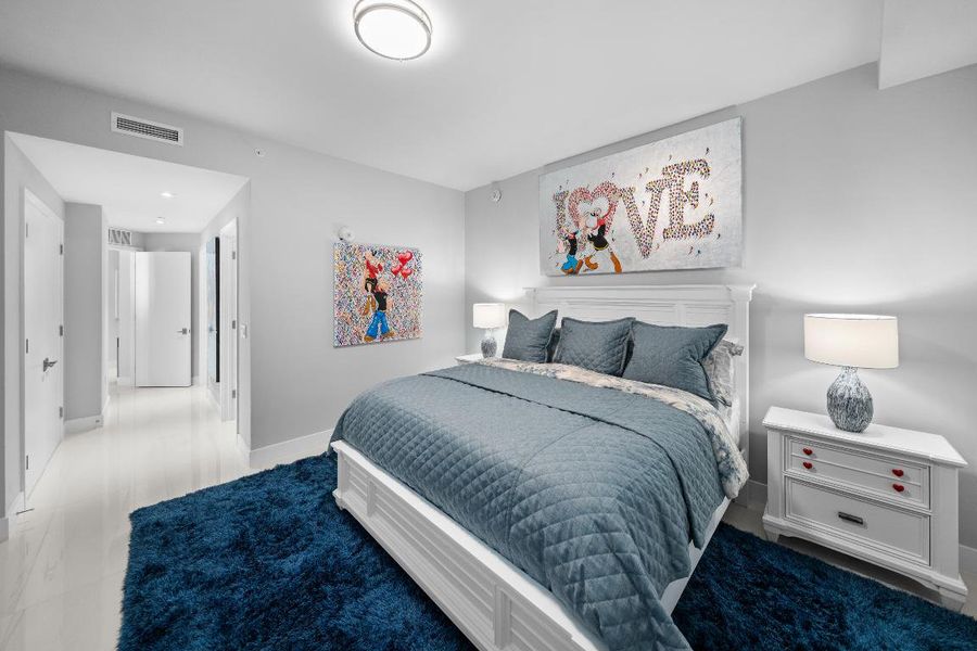 8F7C022F-7753-4082-8715-4D3D9D92C7B8