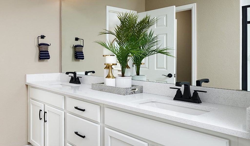 Lapis-MIDA-Revere bathroom Lapis-MIDA-Revere bathroom