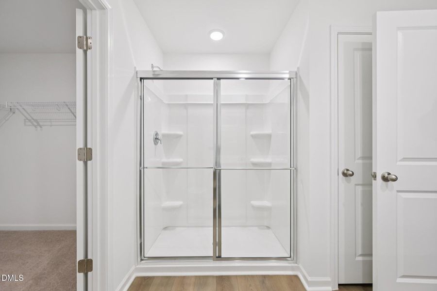 31-web-or-mls-Salers Loop-S1703-031 31-web-or-mls-Salers Loop-S1703-031