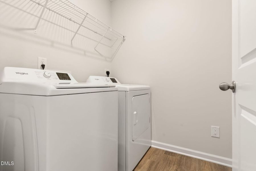 16-web-or-mls-DSC02612 16-web-or-mls-DSC02612