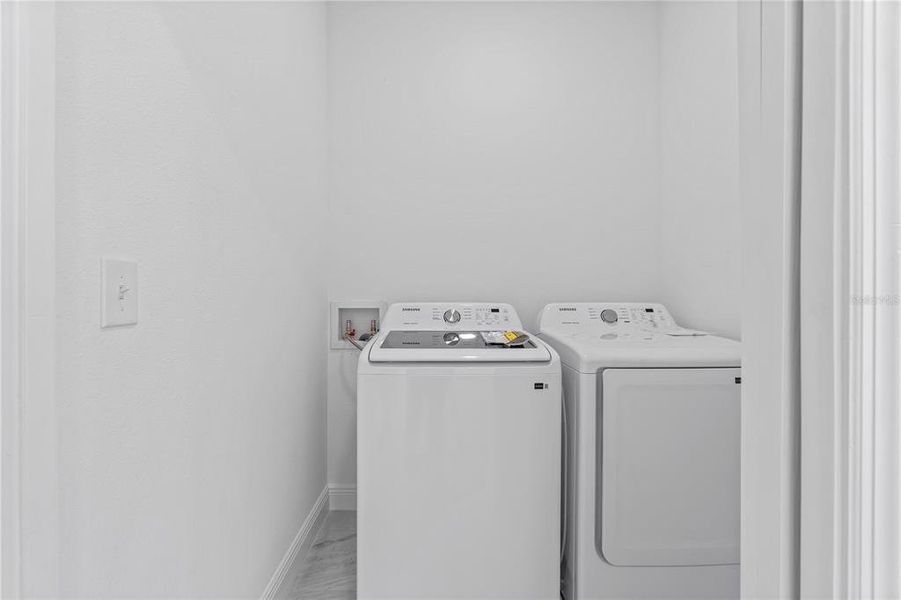 Furnished interior view inside a new home in , Dunnellon (Image 13). Furnished interior view inside a new home in , Dunnellon (Image 13).