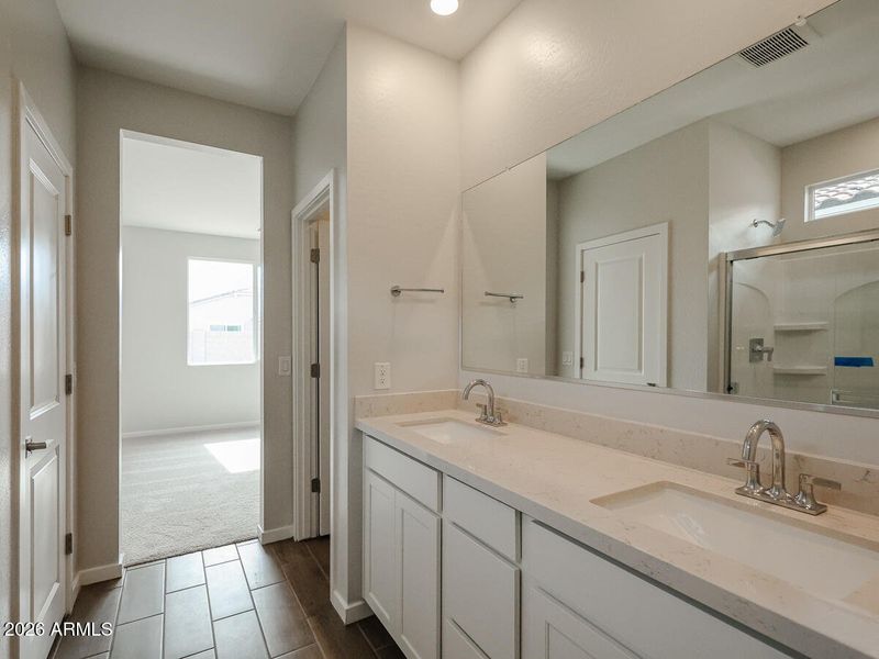 27_New-Home-For-Sale-Maricopa_AZ-LaR-68