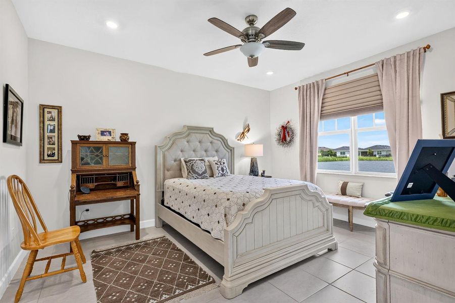 2048 primary bedroom waterviews 2048 primary bedroom waterviews