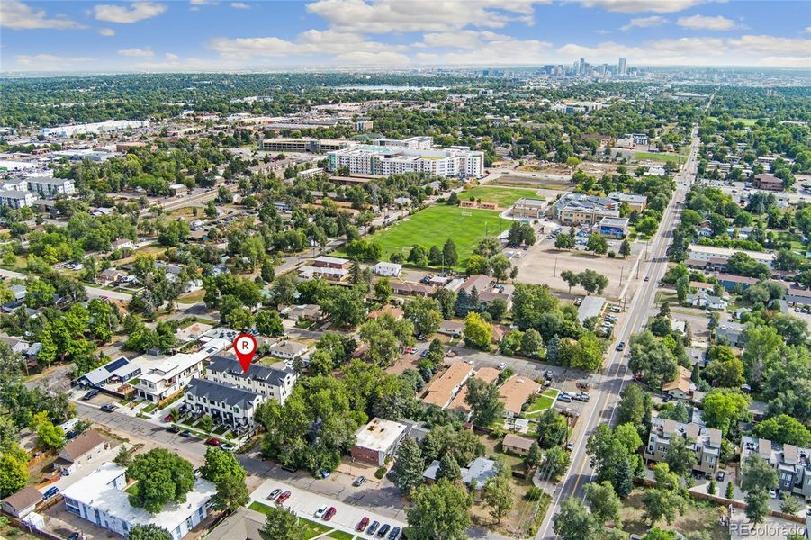 Image 32 of a home in . Image 32 of a home in .