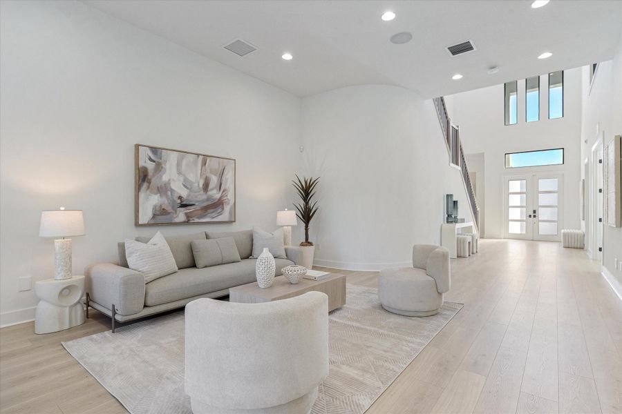 15-13334 Artisan Circle Palm Beach Garde