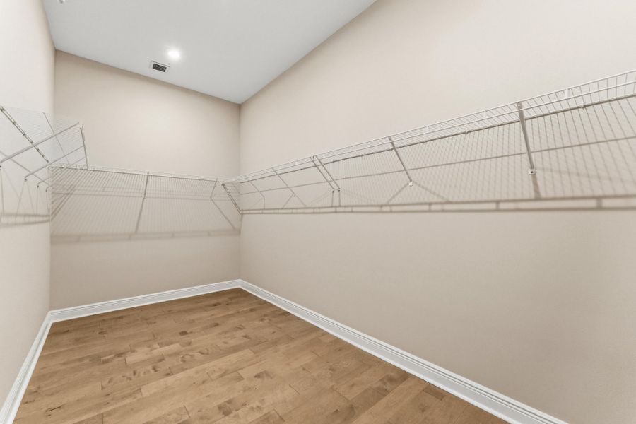 Newfield Rosette Park | Mattamy Homes