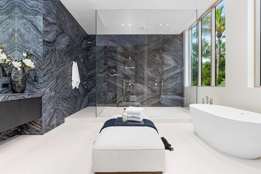 Image 29 of a home in .