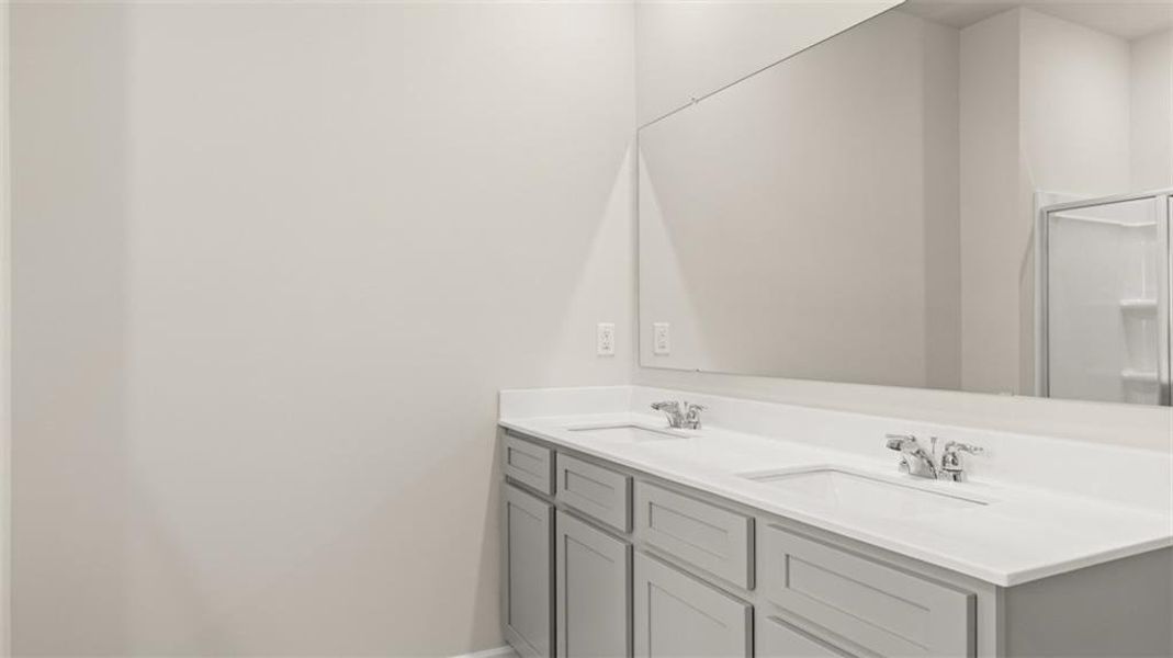 Image 38 of a home in . Image 38 of a home in .