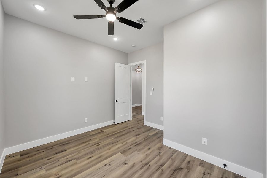 Office/Study additional view