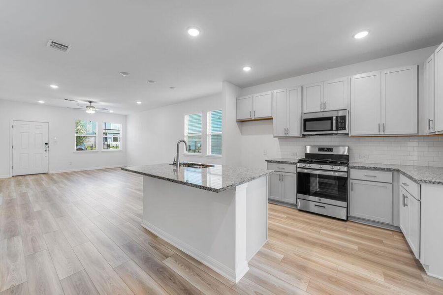 512 Emory Crossing Boulevard ~ Ready Now 512 Emory Crossing Boulevard ~ Ready Now