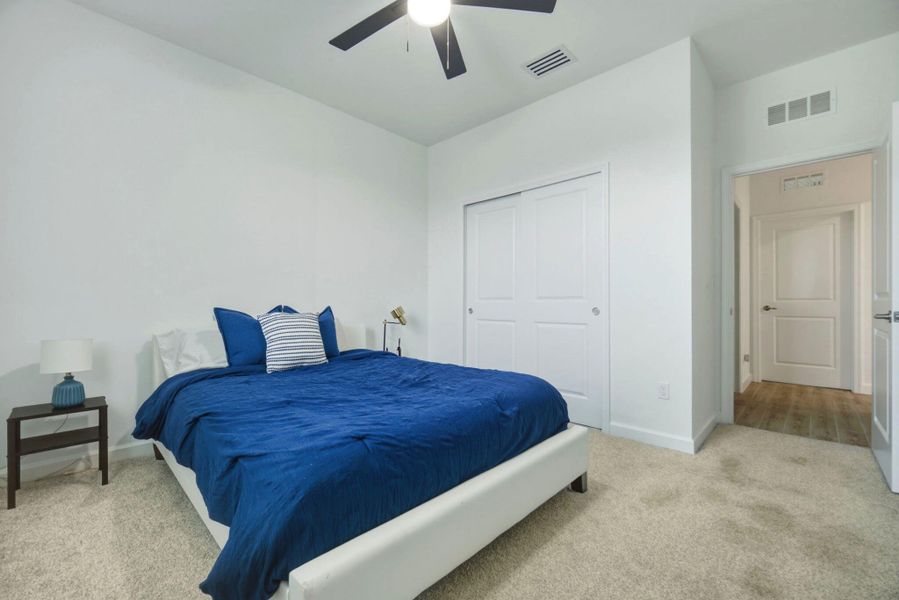 24-web-or-mls-IMG_1076 (3)