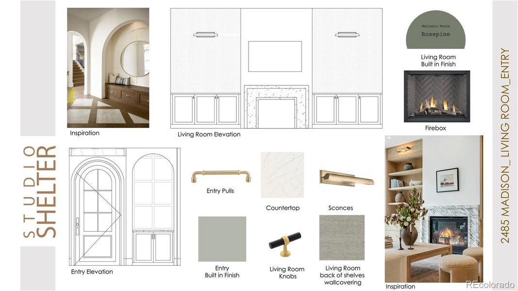 Image 17 of a home in .