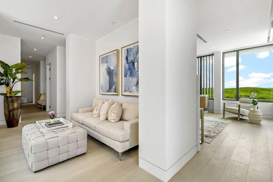 10955MonteRosaDr(65) 10955MonteRosaDr(65)