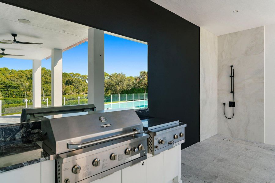 120-8309SERiversEdgeSt-Jupiter-SMALL 120-8309SERiversEdgeSt-Jupiter-SMALL