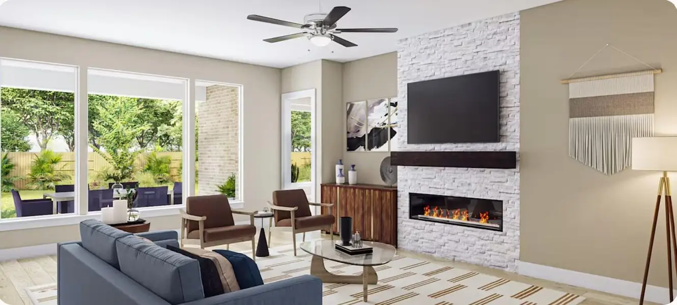 representative photo