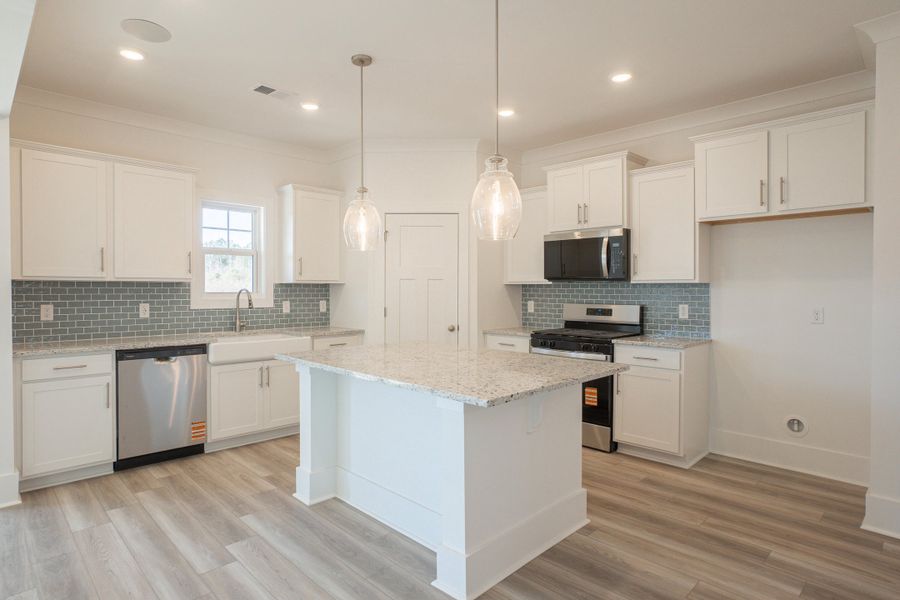 DSC05467-HDR DSC05467-HDR