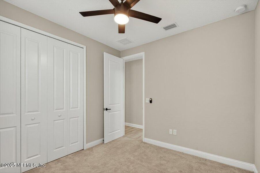 Spacious, unfurnished interior of a new home in , Jacksonville (Image 21). Spacious, unfurnished interior of a new home in , Jacksonville (Image 21).