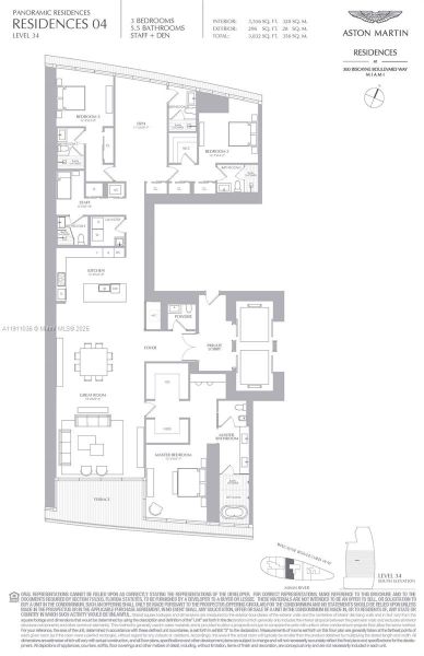 Floor Plan Floor Plan
