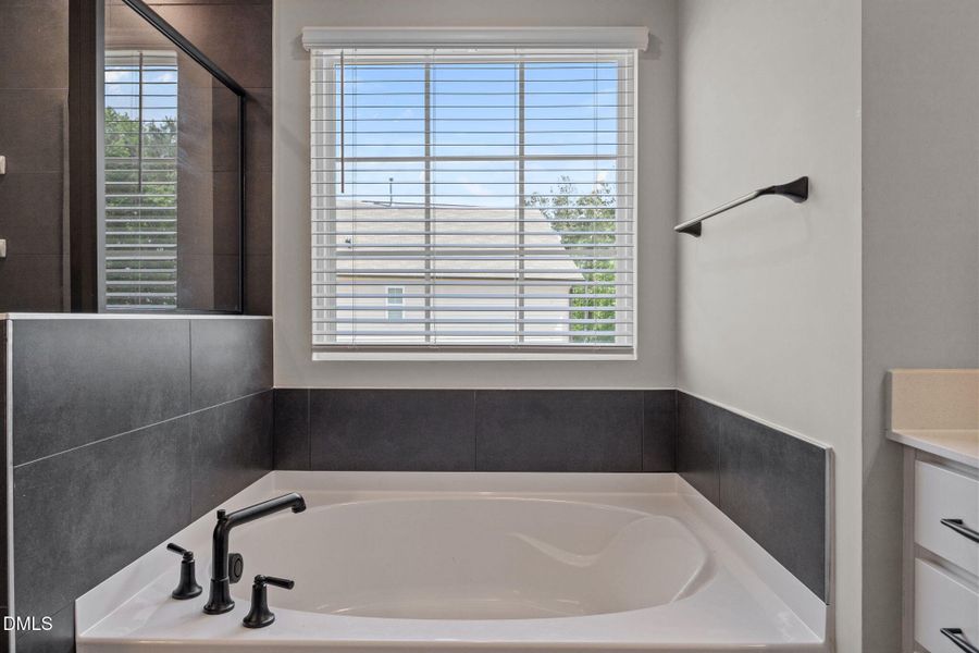 23-web-or-mls-IMG_7270