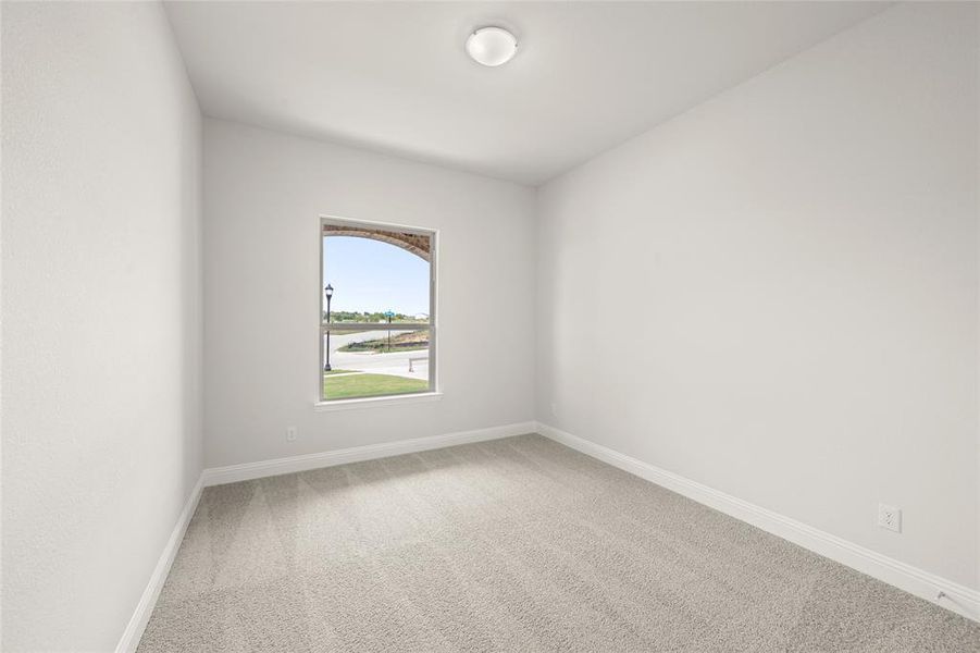 200 Shepards- Bedroom-1 200 Shepards- Bedroom-1