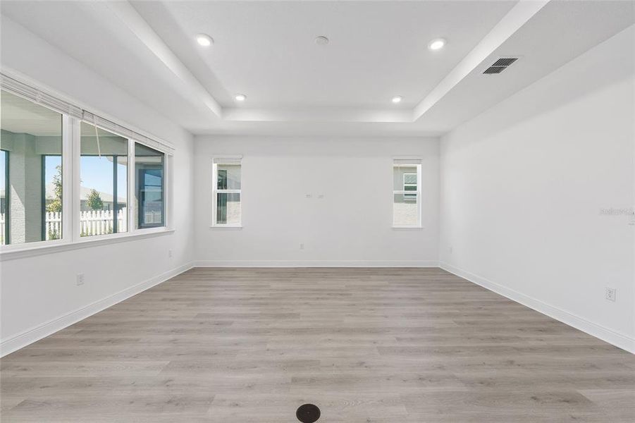 Spacious, unfurnished interior of a new home in , Ocala (Image 35). Spacious, unfurnished interior of a new home in , Ocala (Image 35).