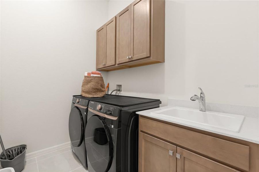Image 45 of a home in .