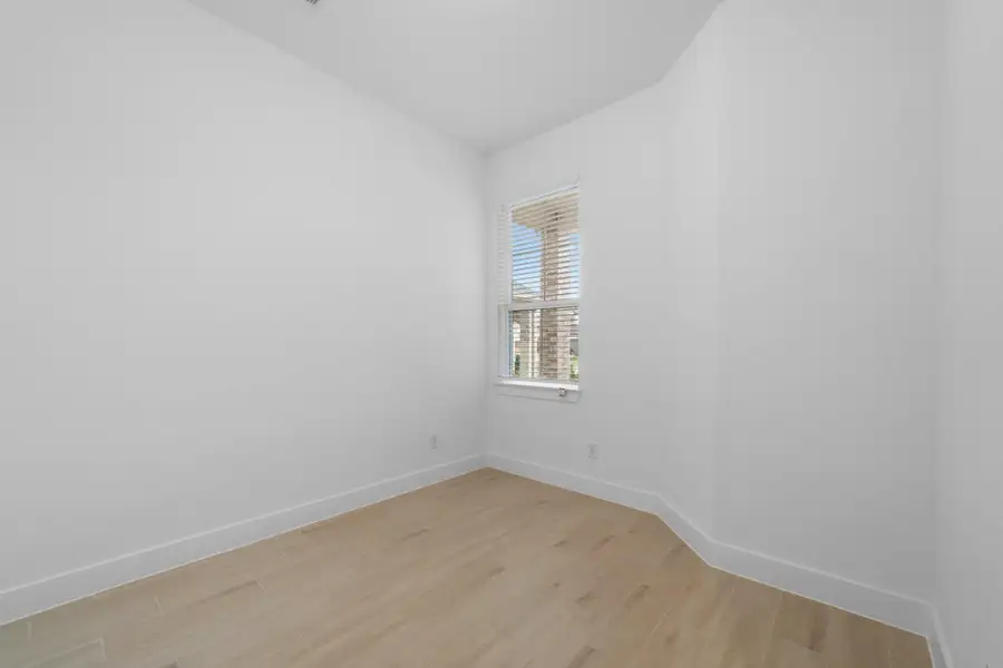 Representative Photo