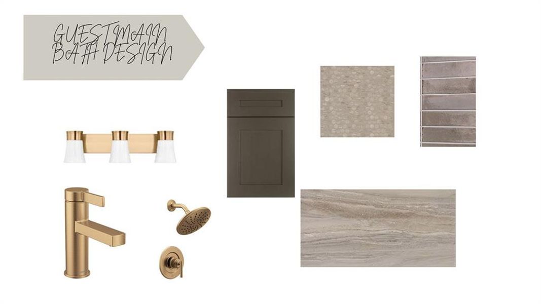 Sample of building materials used in homes in , Milton (Image 10). Sample of building materials used in homes in , Milton (Image 10).