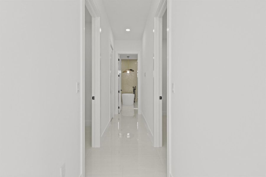 Image 55 of a home in .