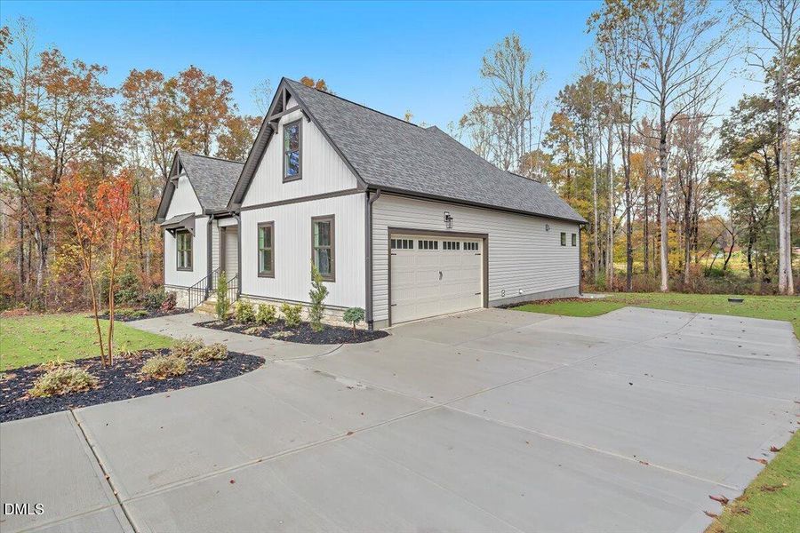 058-Final 12916 Mallard Rock Rd. Zebulon 058-Final 12916 Mallard Rock Rd. Zebulon