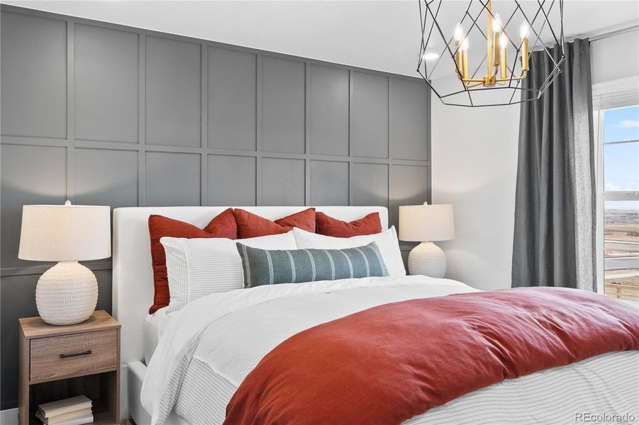 REPRESENTATIVE PHOTO